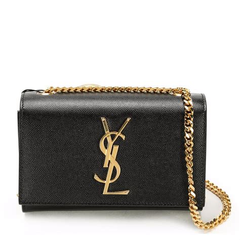 ysl 包 包 价格|YSL hong kong store.